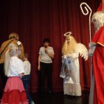 phoca_thumb_m_besdka 294 Fotogalerie